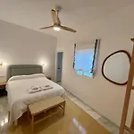 Amazing New - La Juderia 公寓 塞维利亚